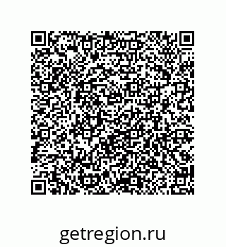 79100570859