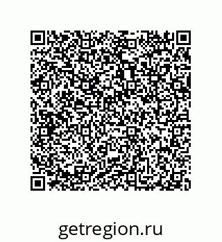 79100570864