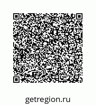 79100570866