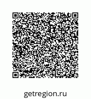79100570868