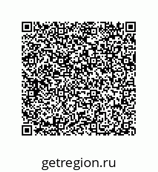 79100570870