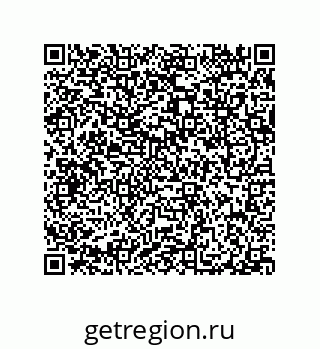79100570871