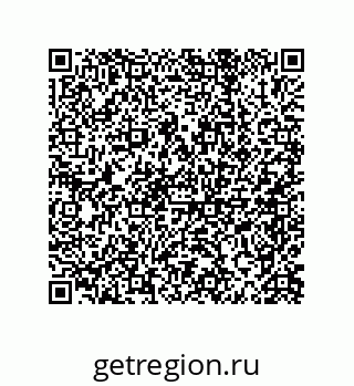 79100570872