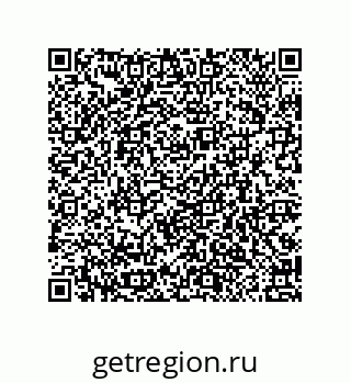 79100570874