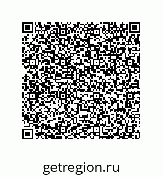 79100570878
