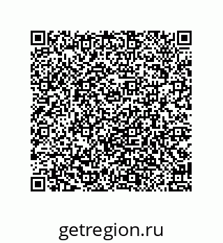 79100570880