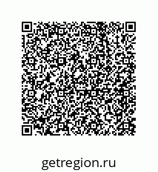 79100570881