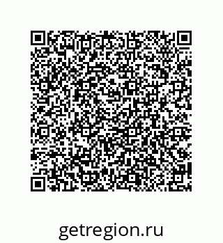 79100570883