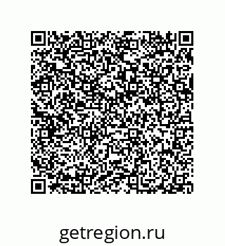 79100570885