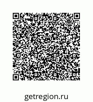 79100570891