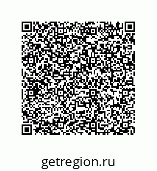 79100570893