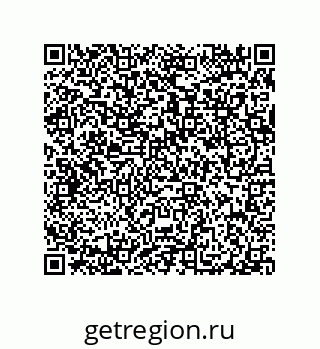 79100570895