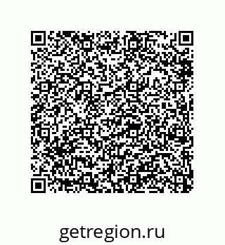 79100570896