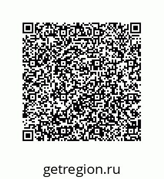 79100570898