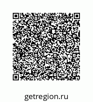 79100570899