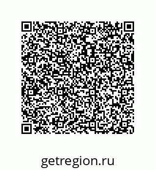 79100570902