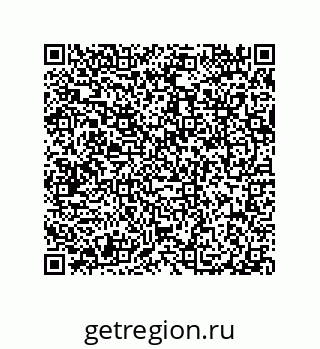 79100570903