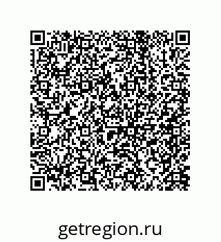 79100570910
