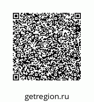 79100570911