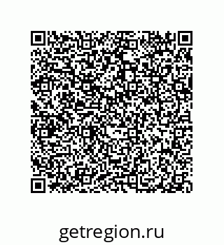 79100570922