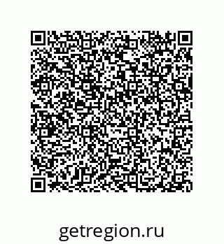 79100570923