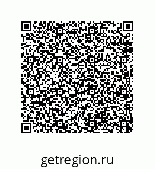 79100570924