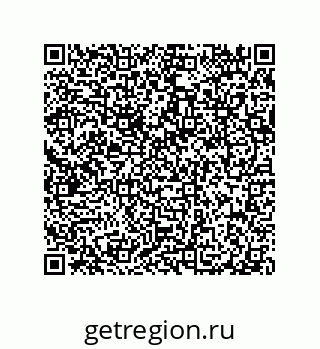 79100570927