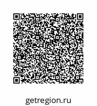 79100570929