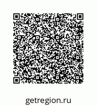 79100570930