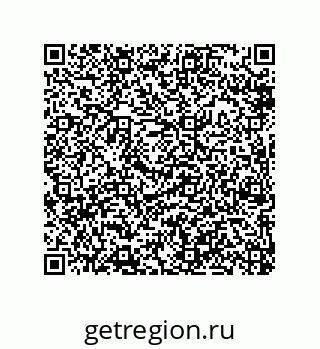 79100570935