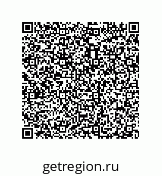 79100570940