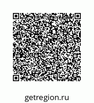 79100570941