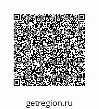 79100570943