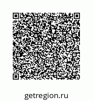 79100570947