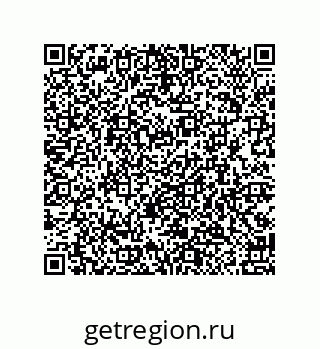 79100570948