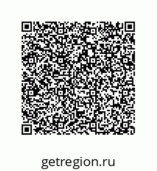 79100570950