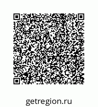 79100570951