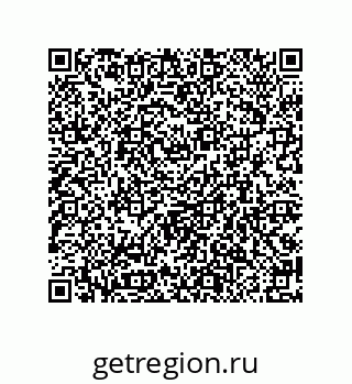 79100570953