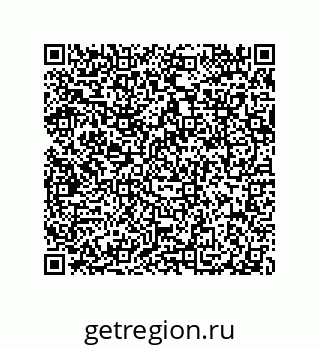 79100570956