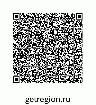 79100570957