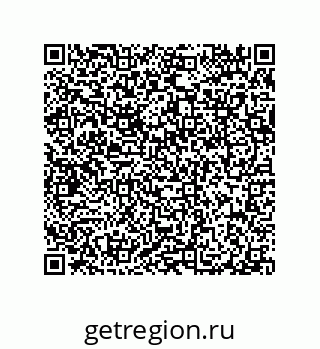 79100570959