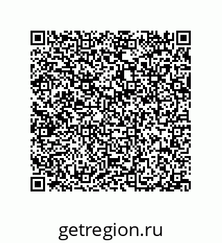 79100570961