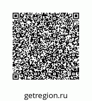 79100570962