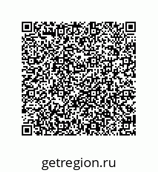 79100570963