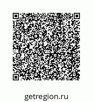 79100570965