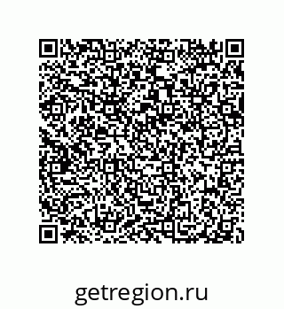 79100570966