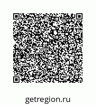79100570967