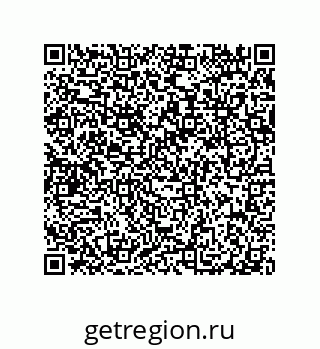 79100570968