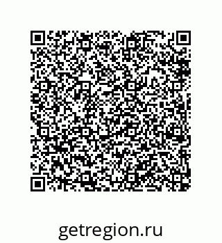79100570973