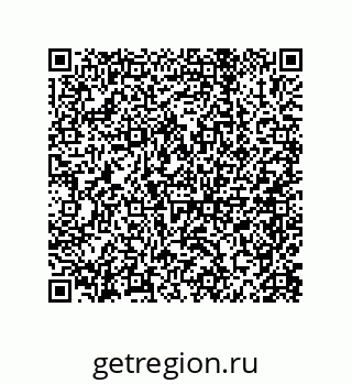 79100570975